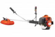 model-name