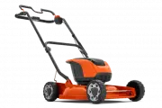 Husqvarna Model LB 146i