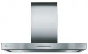 V-ZUG DW-M9-CSS