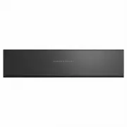 Fisher & Paykel WB60SDEB2