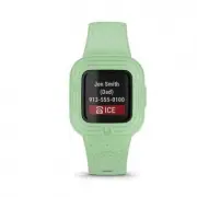 Garmin GRM0244136