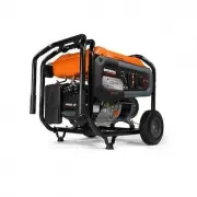 Generac 76801