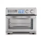 Cuisinart TOA-95