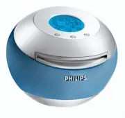 Philips PSS010/00C