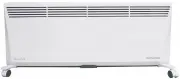 Everdure NPE2400W