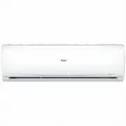 Haier AS71TECHRA-SET
