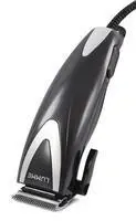 Lumme LU-2520
