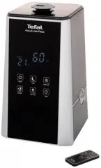 model-name