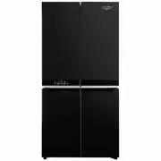 Whirlpool WQ70900SBX