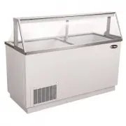 SABA SDC-66