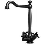 Puretec Z1-BL3