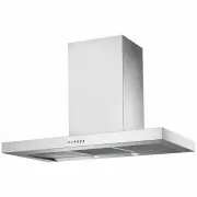 Chef CRC914SB