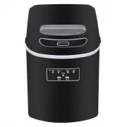 Whynter IMC-270MB