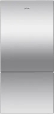 Fisher & Paykel RF522BLPX6