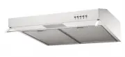 Esatto EFH60S