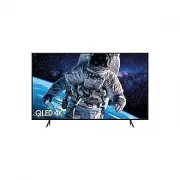Samsung QE43Q60RAT
