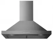 Midea MHC60SS