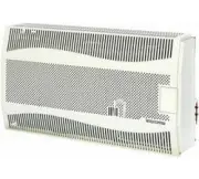 Hosseven HDU-8
