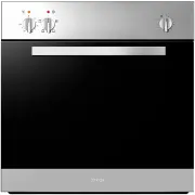 Omega OO651XR
