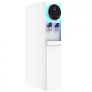 Drinkpod DPWPA600FSW