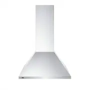 Summit Appliance SEH1524SS