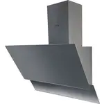 Ginzzu HKH-219