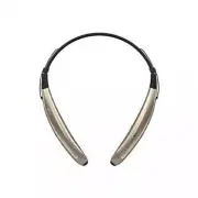 LG HBS-770