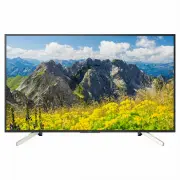 Sony KD49X7500F