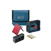 Bosch GPL 5 S