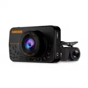 CARCAM D1