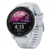 Garmin GRM0264121