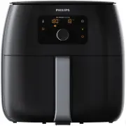 Philips HD9650-93