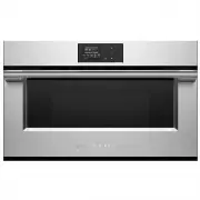 Fisher & Paykel OM76NPX1