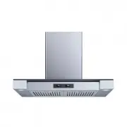 Winflo LRW55C30DR