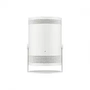 Samsung SP-LSP3BLA