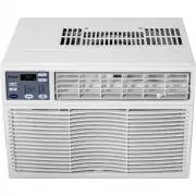 Gree GWA18BTE