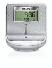 Philips AJ100/37