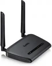 Zyxel NBG6515-EU0102F