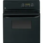 GE JRP20BJBB