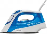 Sunbeam SR4310