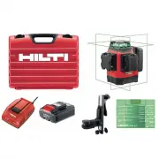 Hilti 3622326