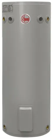 Rheem 191125G5