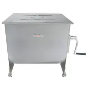 hakka FME60
