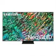 Samsung QN75QN90BAFXZA