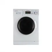 model-name
