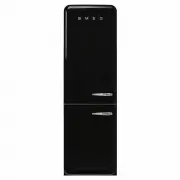 Smeg FAB32LBL5AU