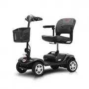 Xspracer ML-LITE3829