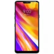 LG LGG710PM