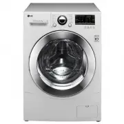 LG WD14023D6