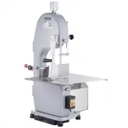 VEVOR TSJGJ1100W420AHCPV1
